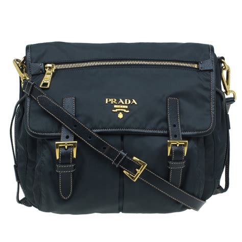 buy prada bags india